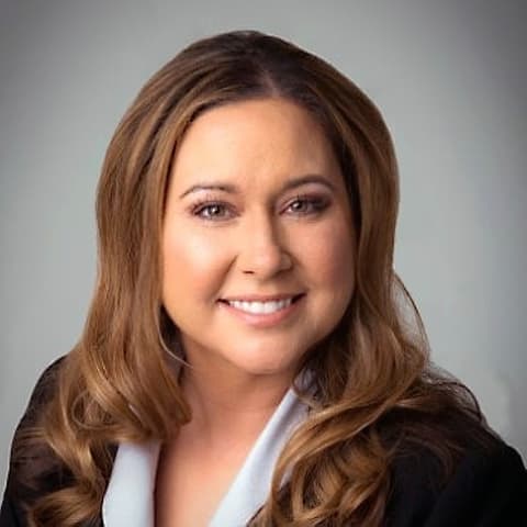 Jennifer Cummings, Marketing Expert in Rancho Mission Viejo, CA, United States