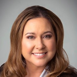Jennifer Cummings, media buying Analyst.