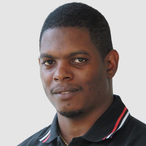 Gregory Bulgare, Developer in London, United Kingdom