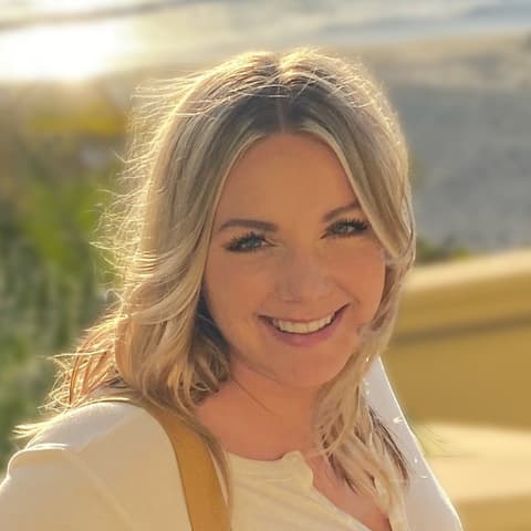 Julie Strong, Marketing Expert in Aliso Viejo, CA, United States