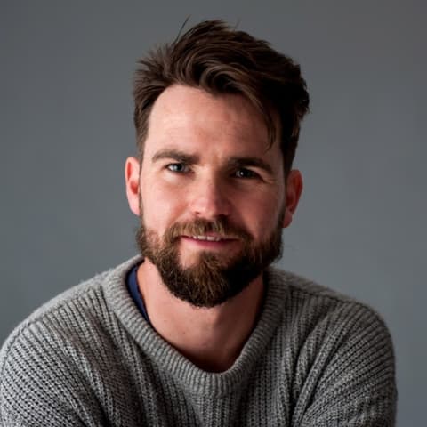 Matthew von Zweigbergk, Marketing Expert in Cape Town, Western Cape, South Africa