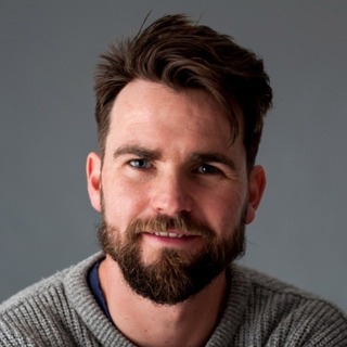 Matthew von Zweigbergk, Marketo Planner.