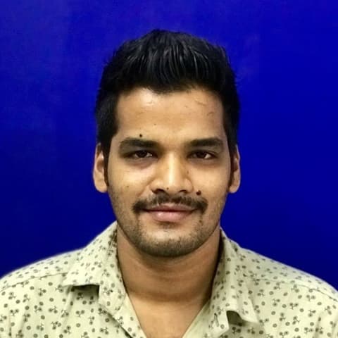 Aravind Vemula, Developer in Hyderabad, Telangana, India