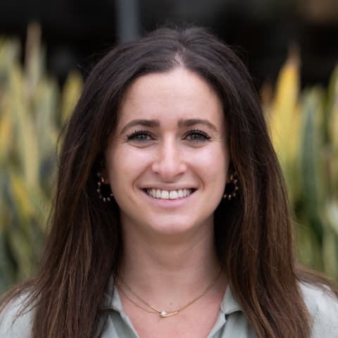 Sarah Kaplan, Marketing Expert in Los Angeles, CA, United States