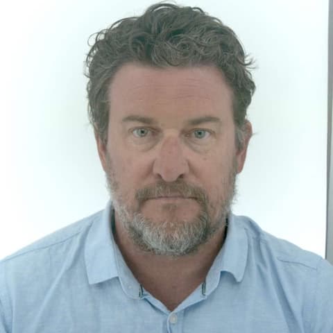 Graham Charlton, Marketing Expert in Yarm, United Kingdom