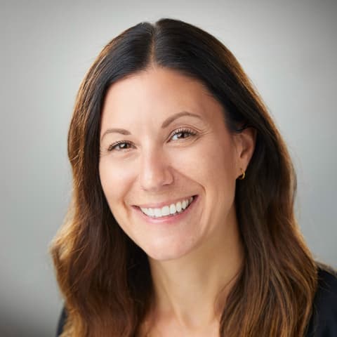 Kari Cappetto, Marketing Expert in Chicago, IL, United States