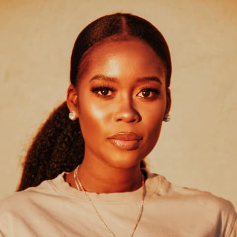 Ayanda Masango, Marketing Expert in Johannesburg, Gauteng, South Africa