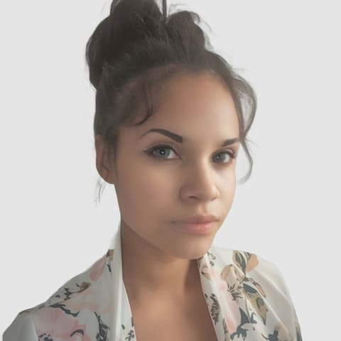 Linze Lucas, Marketing Expert in Walnut Creek, CA, United States