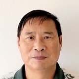 Tiger Li, Accomplished data migration Freelancer.