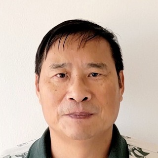Tiger Li, Accomplished data migration Freelancer.