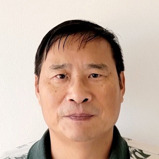 Tiger Li, Accomplished Delphi Freelancer.