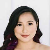 Janelle Dominique Swing, Email Marketing Strategist.