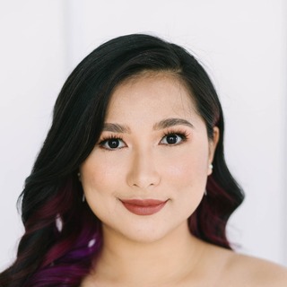 Janelle Dominique Swing, Marketo Strategist.