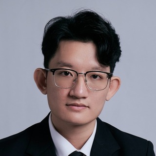 Kien Ha, Freelance NestJS Engineer.