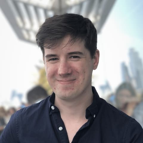 Tim Cook, Designer in Weybridge, United Kingdom
