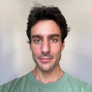 Dan Sonnino