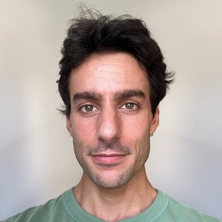 Dan Sonnino, Expert Animation Designer Freelance.