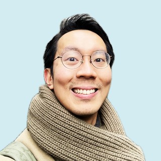 Francis Miyamoto