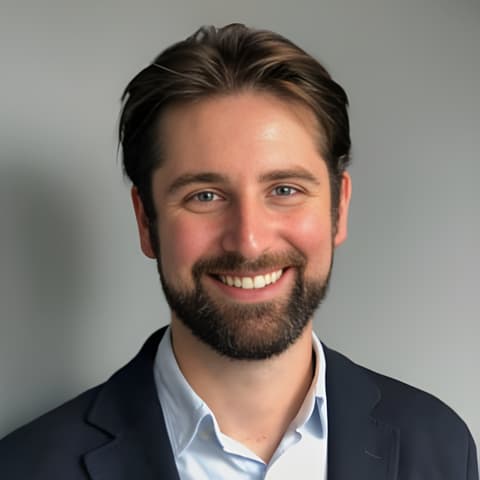 Dan Foley, Marketing Expert in New York, NY, United States