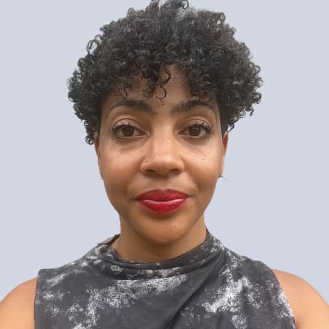 Lauren Boniface, Marketing Expert in Fort-de-France Bay, Fort-de-France, Martinique