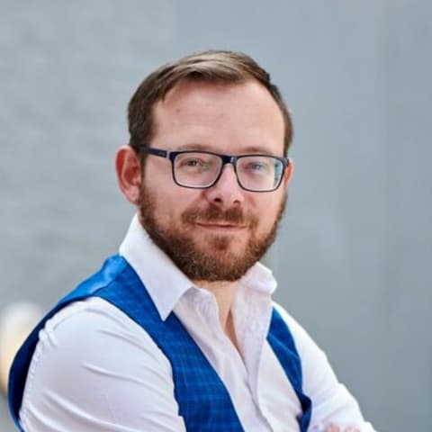 Curtis Young, Marketing Expert in Krugersdorp, Gauteng, South Africa