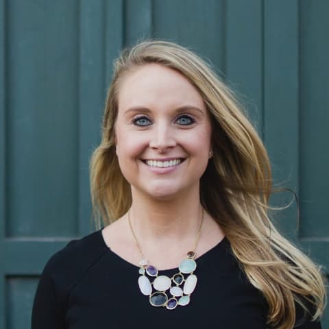 Elise Stone, Marketing Expert in Palatine, IL, United States
