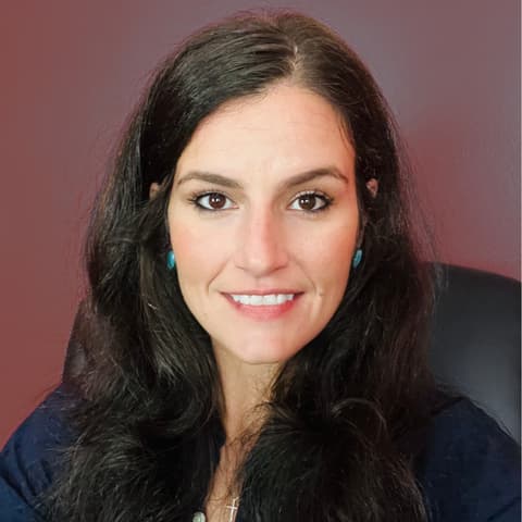Megan Cagigas, Marketing Expert in Charlotte, NC, United States