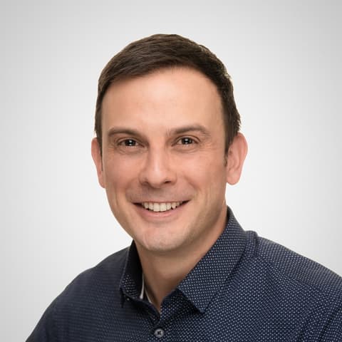 Jeremy Adam, Marketing Expert in Paris, France