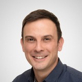 Jeremy Adam, advertising Manager.