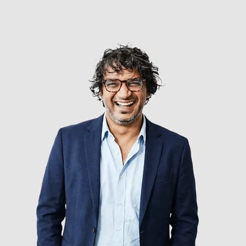 Amar Shekhar Pathak, Marketing Expert in Vancouver, BC, Canada