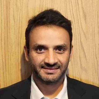 Amar Shekhar Pathak, Facebook Ads Consultant.