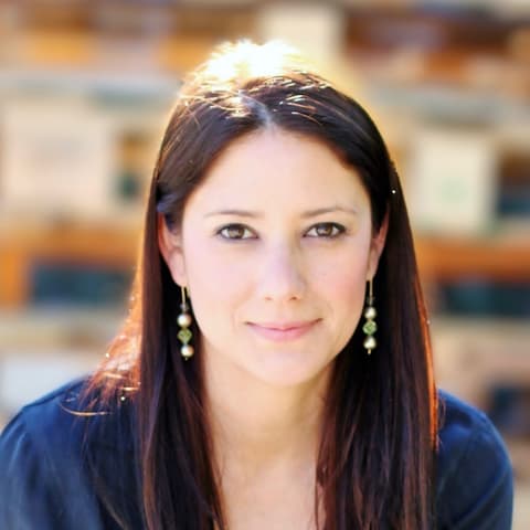 Fernanda Silva, Marketing Expert in Rio de Janeiro - State of Rio de Janeiro, Brazil