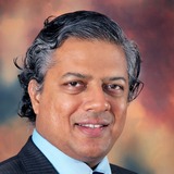 Ramanujam T R, Email Marketing Copywriter.