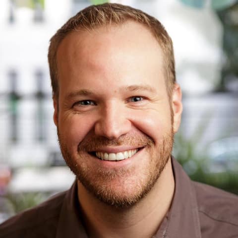 Kevin Schmidt, Developer in Fishers, IN, United States
