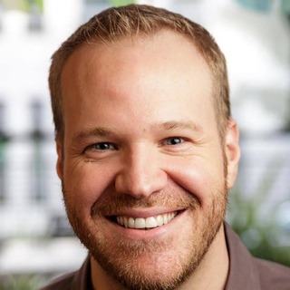Kevin Schmidt, Freelance ColdFusion Engineer.