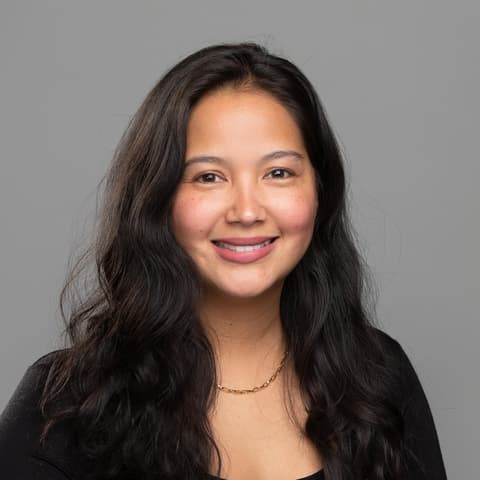 Allison James, Marketing Expert in Miami, FL, United States