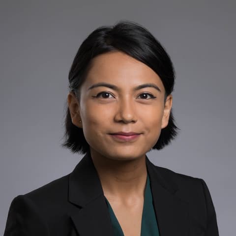 Unnati Shakya, Marketing Expert in Houston, TX, United States