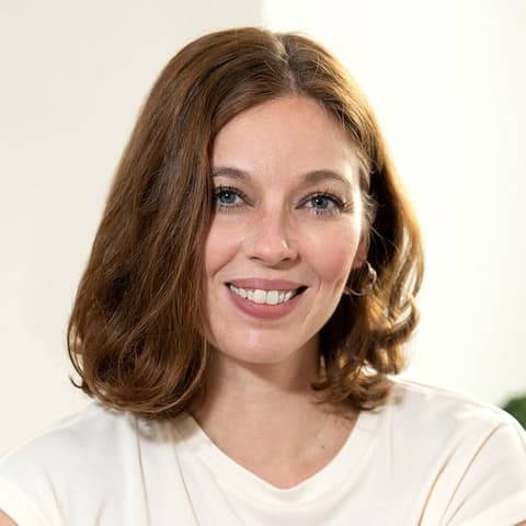 Megan Sobieski, Marketing Expert in Port Charlotte, FL, United States