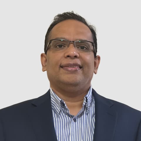 Mohan Pasupulati, Developer in Cumming, GA, United States