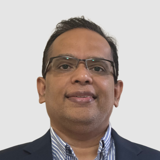 Mohan Pasupulati, Freelance Palantir Developer for Hire.