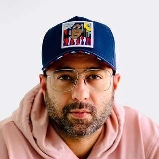 Rajat Kaura, brand marketing Planner.