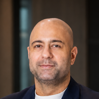 Rajat Kaura, brand marketing Planner.