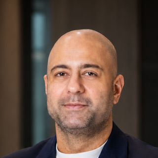Rajat Kaura, marketing communications Planner.