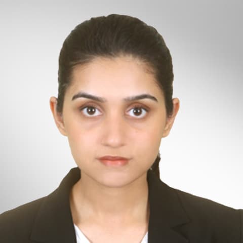 Samrah Yousuf, Marketing Expert in Karachi East, Sindh, Pakistan