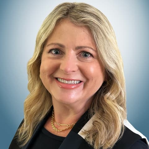 Aimee Manis, Marketing Expert in Memphis, TN, United States
