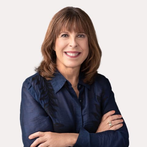 Anne Mayer, Coach in Orlando, FL, United States