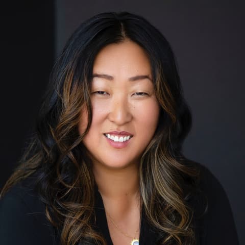 Eun Jung Decker, Coach in San Diego, CA, United States