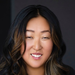 Eun Jung Decker, Soft Skills Analyst.