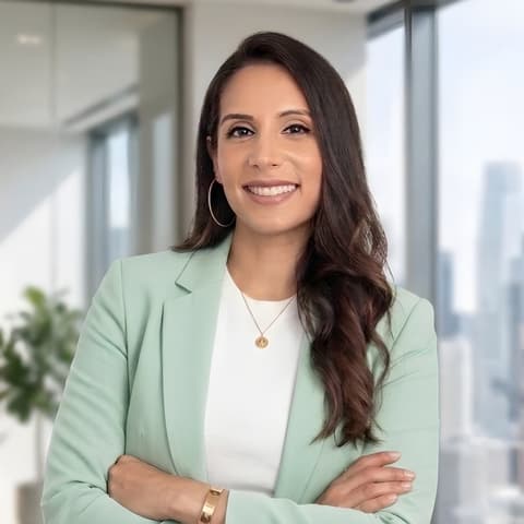 Hira Rahim, Marketing Expert in Orlando, FL, United States