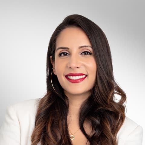 Hira Rahim, Marketing Expert in Miami, FL, United States